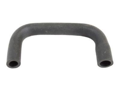 Dodge 53031611AC HOSE Carbon Canister