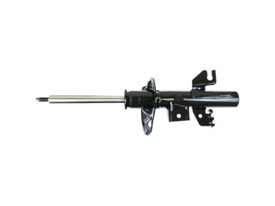 Chrysler 4877693AE Strut - Front Suspension