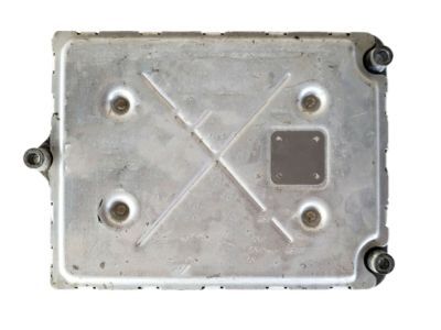 Ram 5150876AD MODULE Powertrain Control Generic