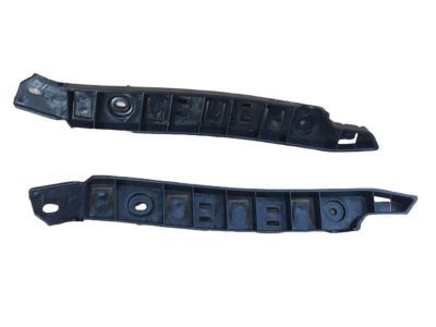 Chrysler 68103181AB Bracket - Fascia Support