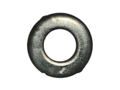 Chrysler MD041192 WASHER, Plain (8)