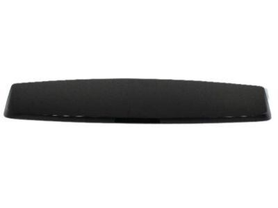 Ram Spoiler - 1SF62TZZAH