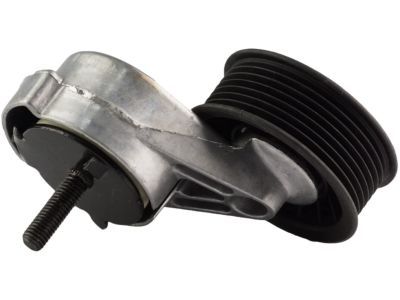 Dodge 53010158AB TENSIONER Belt