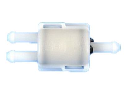 Dodge 5124963AA CHECK VALVE Washer
