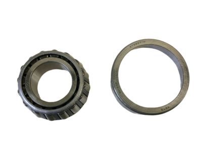 Dodge MD723327 BEARING, Intermediate Gear