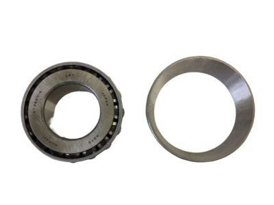 Dodge MD723327 BEARING, Intermediate Gear