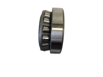Dodge MD723327 BEARING, Intermediate Gear