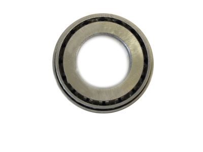 Dodge MD723327 BEARING, Intermediate Gear