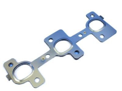Jeep 53013932AB GASKET Exhaust Manifold
