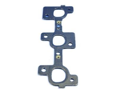 Jeep 53013932AB GASKET Exhaust Manifold
