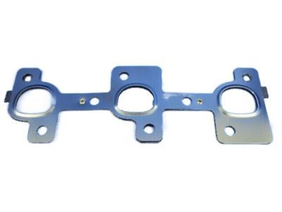 Jeep 53013932AB GASKET Exhaust Manifold