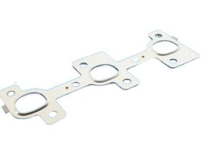 Jeep 53013932AB GASKET Exhaust Manifold
