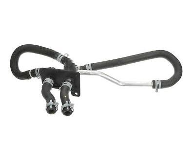 1998 Dodge Durango A/C Hose - 5010425AA