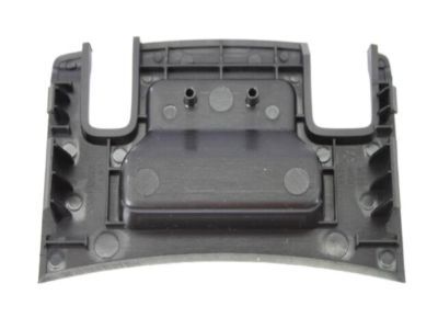 Mopar 68086112AA Hinge Cover