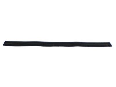 Jeep 68170168AB SEAL Liftgate to Roof