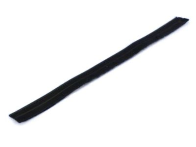 Jeep 68170168AB SEAL Liftgate to Roof