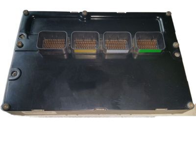 Mopar RL094354AF Transmission Controller