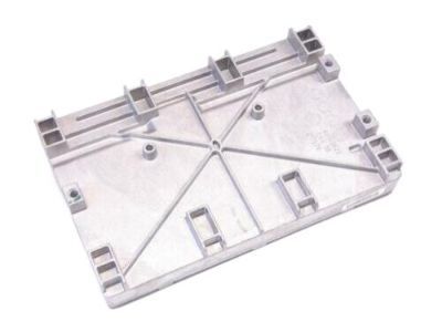 Mopar RL094354AF Transmission Controller