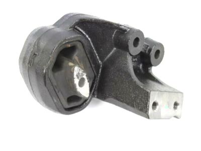 Mopar 52855717AB Front Mount, Driver Side