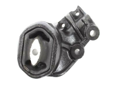 Mopar 52855717AB Front Mount, Driver Side