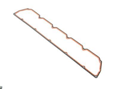 Dodge 5245095 GASKET Valve Cover