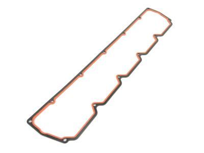 Dodge 5245095 GASKET Valve Cover