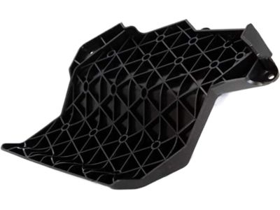 Mopar 68138778AA Headlamp Bracket, Passenger Side