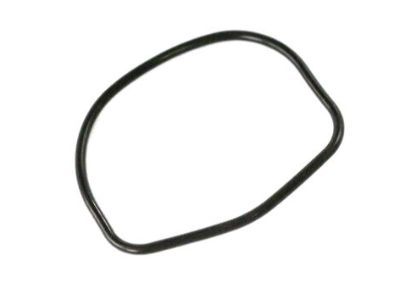 Mopar 68095375AA Gasket Thermostat
