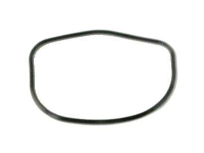 Mopar 68095375AA Gasket Thermostat