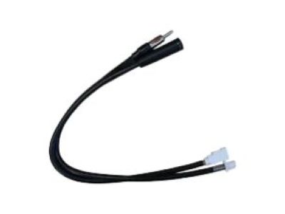 Dodge 68045589AA WIRING Fuel Tank