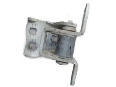 Dodge Magnum Door Hinge - 5161444AA