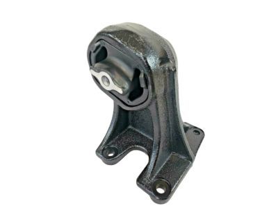 Ram 52122711AA INSULATOR Engine Mount