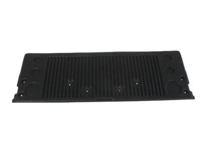 Ram 68034277AC Liner Extension