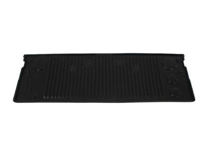 Ram 68034277AC Liner Extension