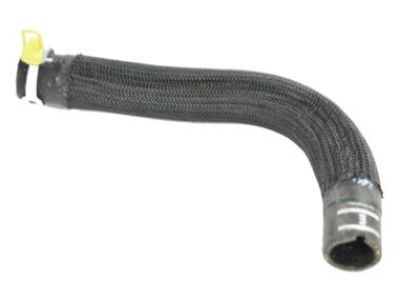Mopar 68193963AB Upper Hose