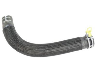 Mopar 68193963AB Upper Hose