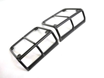Jeep 82210270AC GUARD KIT Light