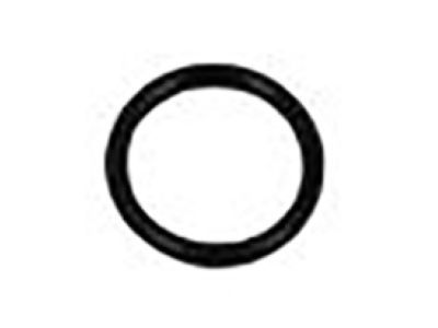 Dodge 5003647AA O RING Oil Cooler