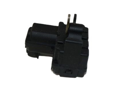 Dodge 5278415AA ACTUATOR Power Latch