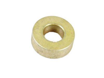 Dodge 4708494 SPACER Seat Belt Retainer
