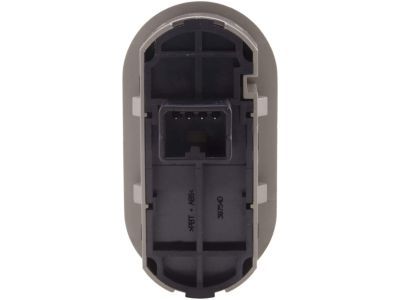 Jeep 5GM78TL2AA SWITCH Sunroof