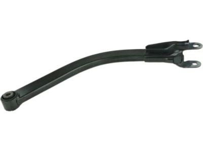 Mopar 5090090AB Link Assembly Transversal Rear Upper