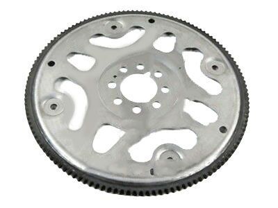 Dodge 52118255 PLATE Torque Converter Drive