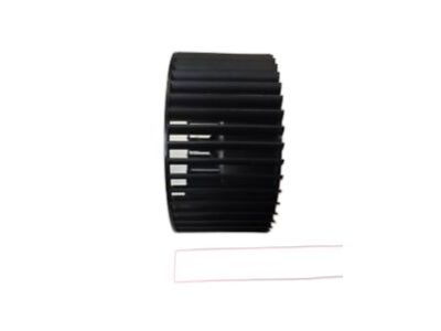 Dodge 55056149AA BLOWER