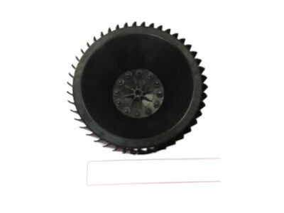Dodge 55056149AA BLOWER