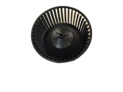 Dodge 55056149AA BLOWER