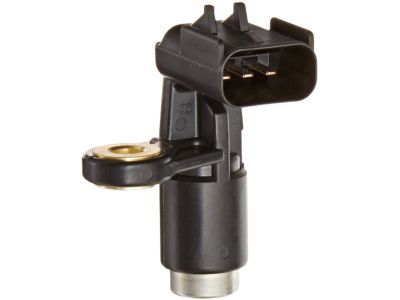 Jeep 4727451AA SENSOR Crankshaft