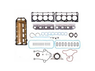 Ram 68196239AA GASKET KIT Engine Upper