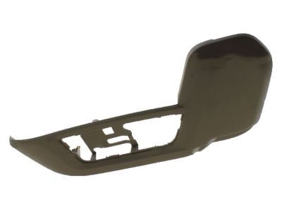 Ram 1NK89DK2AA SHIELD Outboard