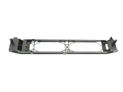 Ram 68189003AA BRACKET Oil Cooler